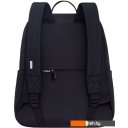 Рюкзаки Grizzly RXL-325-2 (черный)