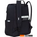 Рюкзаки Grizzly RXL-325-2 (черный)