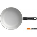 Сковороды BergHOFF Leo Glints Spirit 3950609