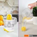 Соковыжималки Kitfort KT-1147-3