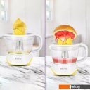 Соковыжималки Kitfort KT-1147-3