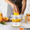 Соковыжималки Kitfort KT-1147-3