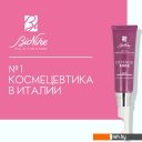 Косметика по уходу за лицом BioNike Сыворотка для век Defence xage eye lift eye contour serum, 15 мл