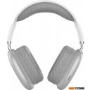 Наушники и гарнитуры Defender FreeMotion B645 (серый)