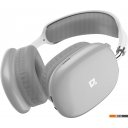 Наушники и гарнитуры Defender FreeMotion B645 (серый)