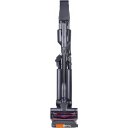 Пылесосы RED Solution X22 Storm Station