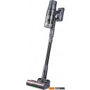 Пылесосы RED Solution X22 Storm Station