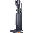 Пылесосы RED Solution X22 Storm Station