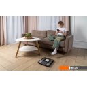 Напольные весы Garlyn Bodyscan Master