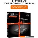 Напольные весы Garlyn Bodyscan Master