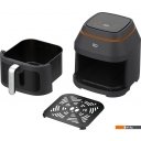 Аэрогрили и аэрофритюрницы BQ AF6011S