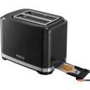 Тостеры RED Solution T412D