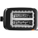 Тостеры RED Solution T412D