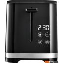 Тостеры RED Solution T412D