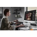 Графические планшеты XP-Pen Artist Pro 14 (2-ое поколение, с кабелем AD41)