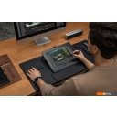 Графические планшеты XP-Pen Artist Pro 14 (2-ое поколение, с кабелем AD41)