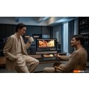 Графические планшеты XP-Pen Artist Pro 14 (2-ое поколение, с кабелем AD41)