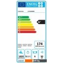 Посудомоечные машины Electrolux ESL2500RO