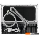 Посудомоечные машины Electrolux ESL2500RO