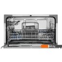 Посудомоечные машины Electrolux ESL2500RO