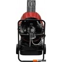 Тепловые пушки Asilak SLD-50003