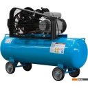 Компрессоры DGM AC-2100B