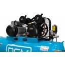 Компрессоры DGM AC-2100B