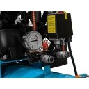 Компрессоры DGM AC-2100B