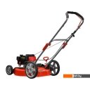 Газонокосилки ECO LG-810 EC3410-2