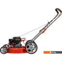 Газонокосилки ECO LG-810 EC3410-2