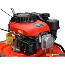 Газонокосилки ECO LG-810 EC3410-2