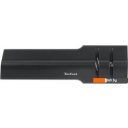 Кухонные ножи, ножницы, овощечистки, точилки Tefal K2640574