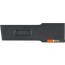 Кухонные ножи, ножницы, овощечистки, точилки Tefal K2640574