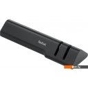 Кухонные ножи, ножницы, овощечистки, точилки Tefal K2640574