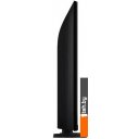 Телевизоры Samsung Full HD F6000 UE32F6000FUXRU