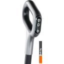 Пылесосы Thomas Aqua Floor Cleaner Plus 785501