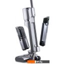 Пылесосы Thomas Aqua Floor Cleaner Plus 785501