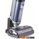 Пылесосы Thomas Aqua Floor Cleaner Plus 785501