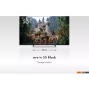 Телевизоры Evo TV 55 Black TD0051754RU
