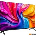 Телевизоры iFFALCON 32S55