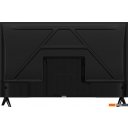 Телевизоры iFFALCON 32S55