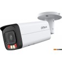 IP-камеры Dahua DH-IPC-HFW2449TP-AS-IL-0360B