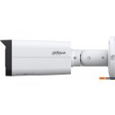 IP-камеры Dahua DH-IPC-HFW2449TP-AS-IL-0360B
