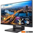 Мониторы Philips 242B1TC/00
