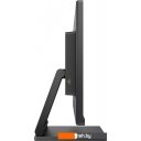 Мониторы Philips 242B1TC/00