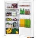 Холодильники Techno DF1-20N