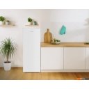 Холодильники Techno DF1-20N