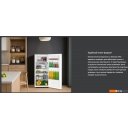 Холодильники Techno DF1-20N