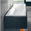 Ванны Ravak Formy 01 Slim 170x75 C691300000