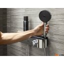 Смесители Hansgrohe 24360000
